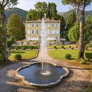https://coselli-s-collection-luxury-villas-rental.it-tuscanyhotel.com