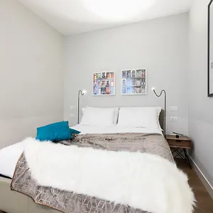 Collection Moscova - Collection Apartment