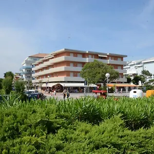 Apartmán Anna 
