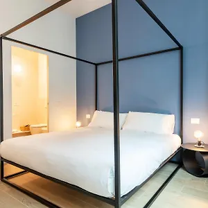 Easyhomes-city Centre Milan