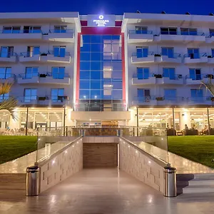 Hotel Premium *****